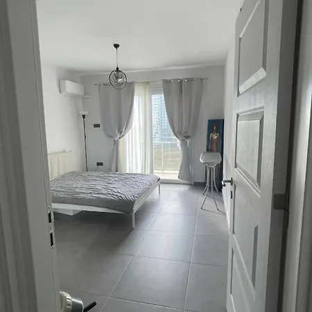 Royal Sun River Flat Apartamento *