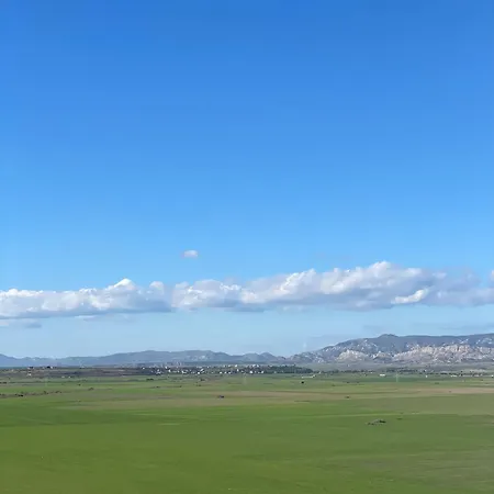 Royal Sun River Flat