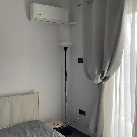 Royal Sun River Flat Apartment *